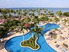 Bahia Principe Explore La Romana #3